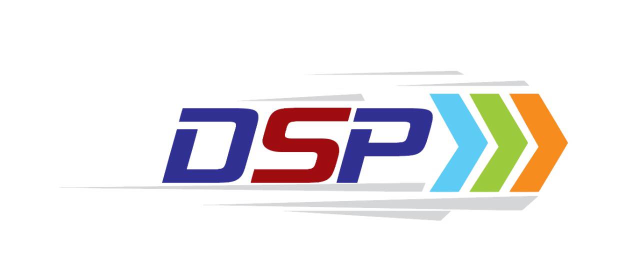 DSP-logo
